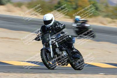 media/Mar-08-2025-TrackXperience (Sat) [[277b597a28]]/4-Level 1/Session 2 (Turn 9 Distant)/